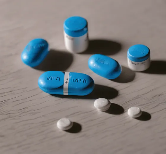 Viagra generico con contrassegno